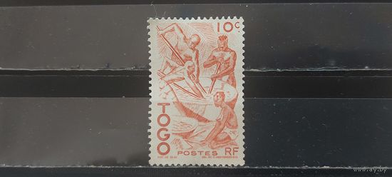 РАСПРОДАЖА ТОГО 1947г. Чист*