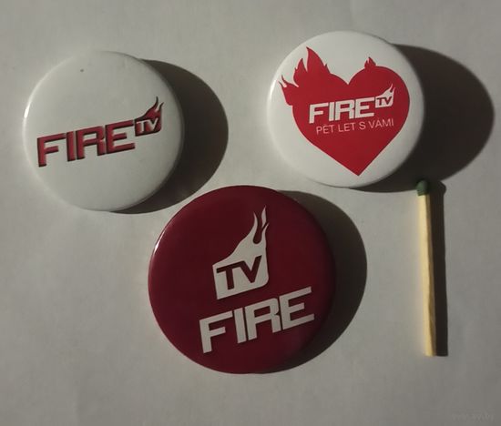 Знак, МЧС, пожарный 3 шт.