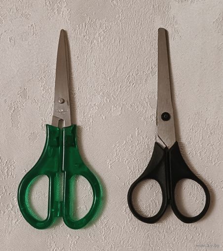 Ножницы канцелярские