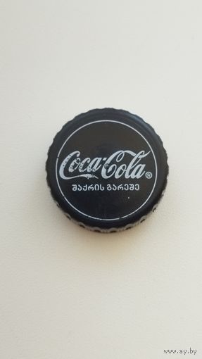 Крышка (пэт).