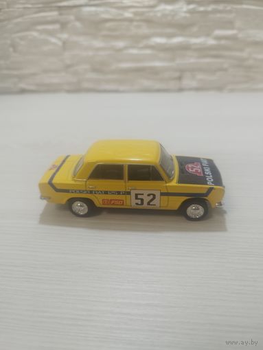 Fiat 125p