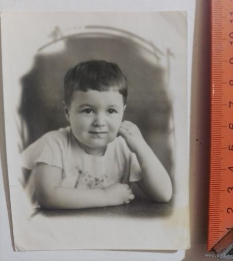 Фото в коллекцию