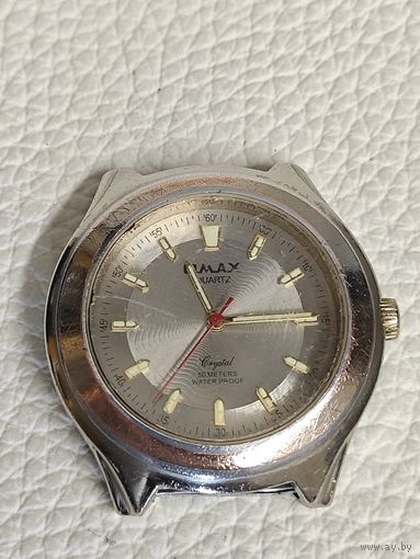 Часы "Omax"