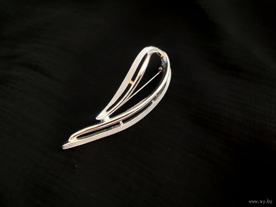 Брошь Sarah Coventry