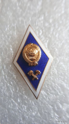 Техник