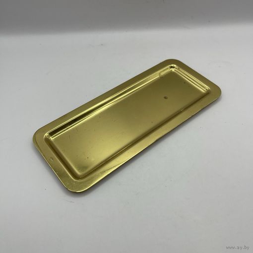 Тарелочка для мелочей. Италия. Арт 2558