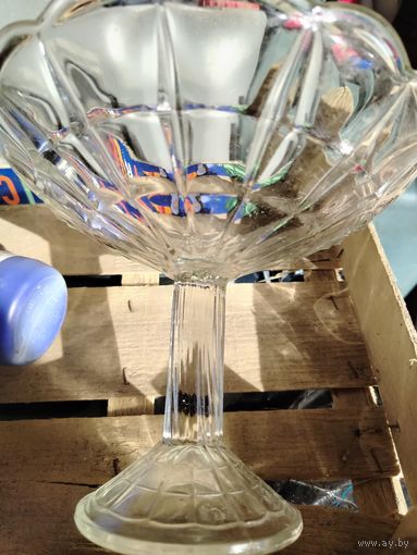 Фруктовница