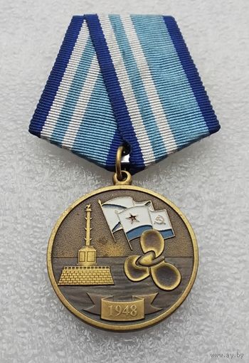ЛВВМИУ. Ленинградское высшее военно-морское инженерное училище имени В. И. Ленина.