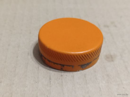 Крышка от дымоухи,Вермахт