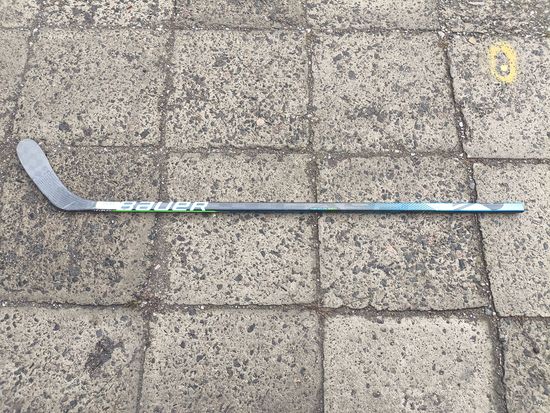 Клюшка Bauer, старт с 10 руб