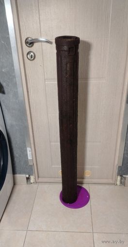 Тубус (контейнер)-flak40