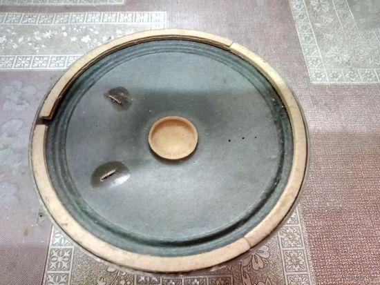 Динамик 0,25 ГД-1