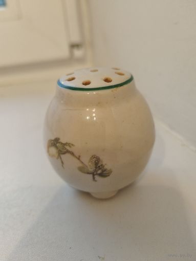 Бонус к любому моему лоту.