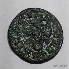 Боратинка фальш 15