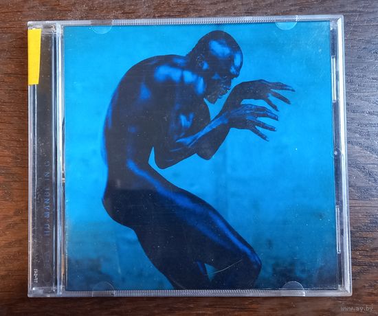 Sea L – Hu Manbe In G