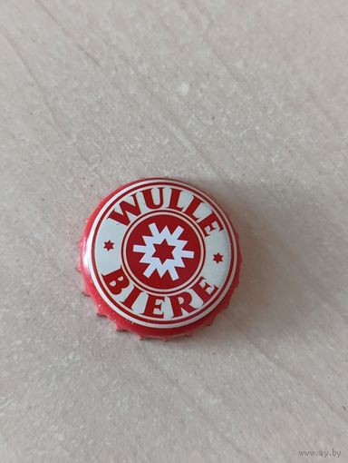 Крышки - пробки ( Германия )