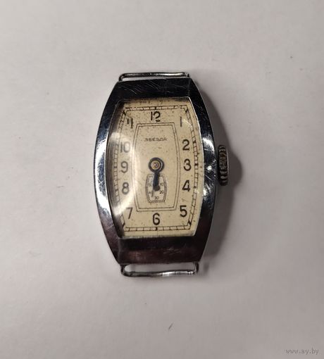Часы Звезда (в ремонт), без МЦ!!