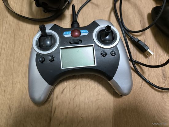 Сборный радиоэлектноника