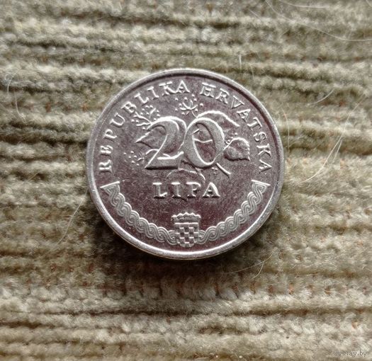 Werty71 Хорватия 20 лип 2014