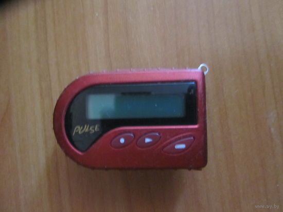 Пейджер