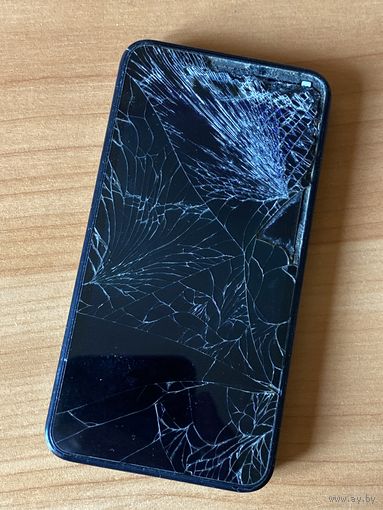 Телефон Nokia