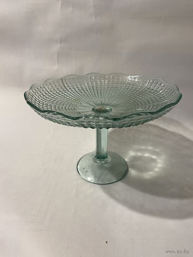 Ваза для фруктов