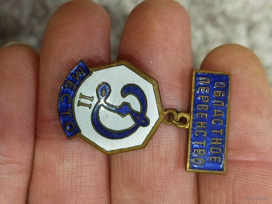 Динамо,тяжёлый