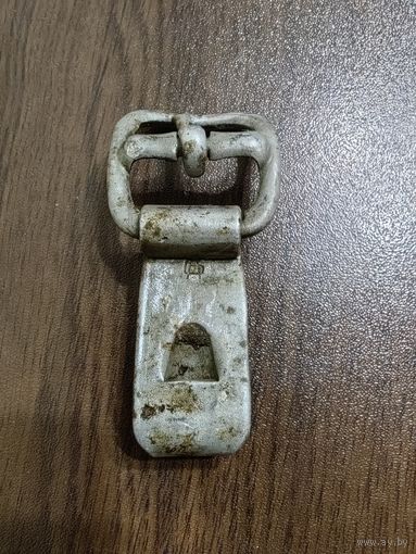 Зацеп Вермахт. С 1 рубля!