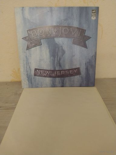 Bon Jovi  С РУБЛЯ.