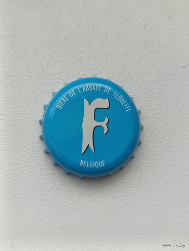 Пивные крышки - пробки