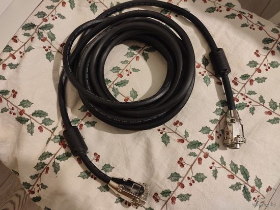 Vga E222215 AWM 2919 5 метров