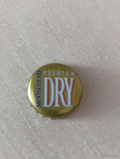 Крышки - пробки ( Канада )