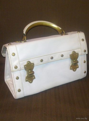 Сумочка 1 СССР ретро Распродажа коллекции !