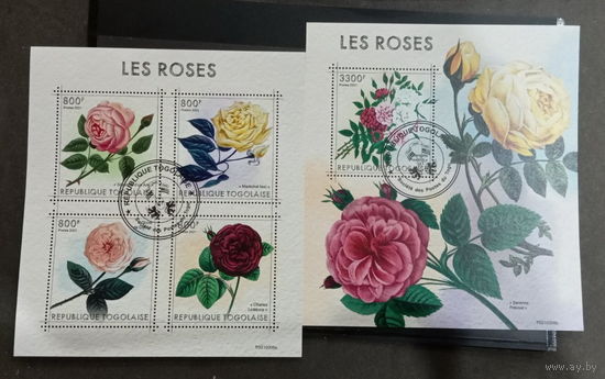 ЛИСТ ФЛОРА ЦВЕТЫ ГРИБЫ  СТО