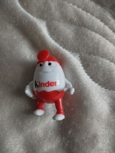 Киндер