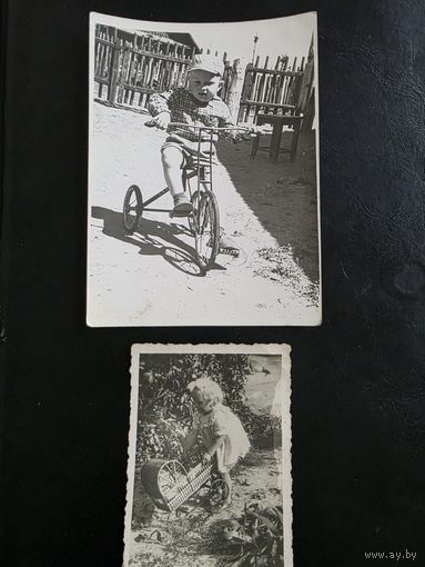 ДЕТИ 2 ФОТО.