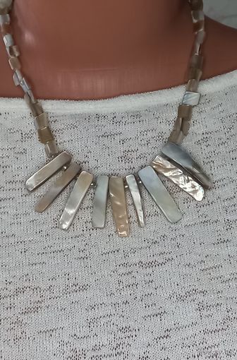 Бусы