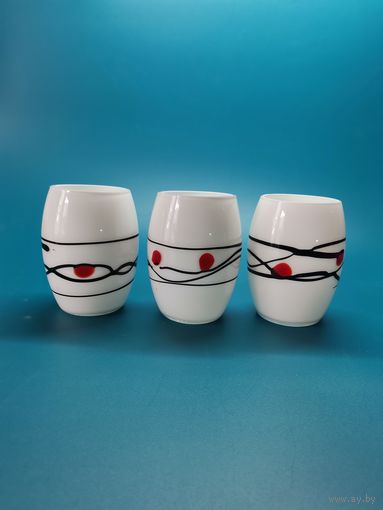 Плафон одним лотом.