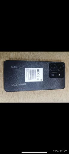 Телефон редми 13 С