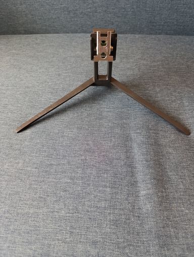 Подставка для монитора Sonic.