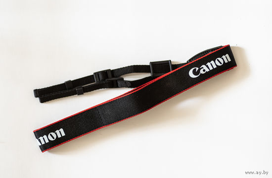 Ремень Canon