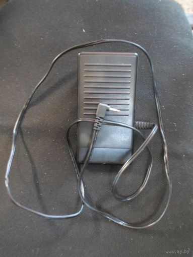 Педаль управления швейной машиной Brother babylock mod. N5V FC-313-81 XC6651