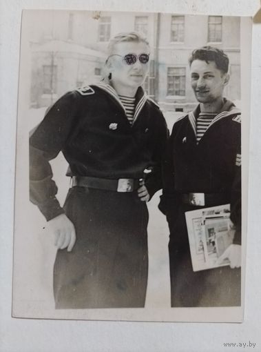 Фото в коллекцию