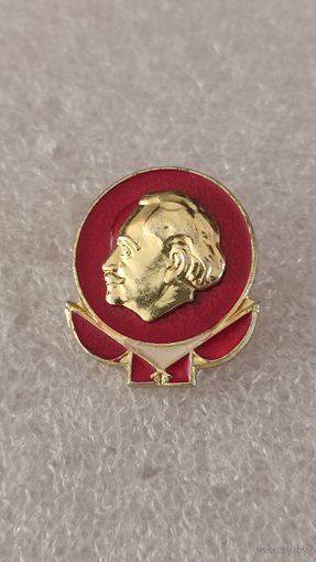 Значек знак Демитров,200 лотов с 1 рубля!!!