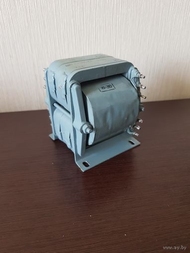 Трансформатор ЦЮ 4702247