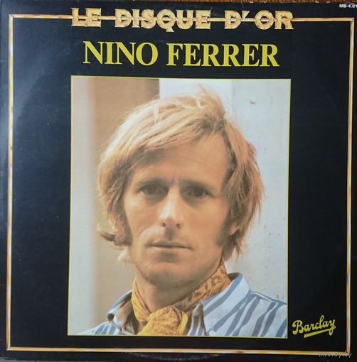 Nino Ferrer