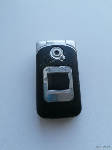 Мобильный телефон Sony - Ericsson