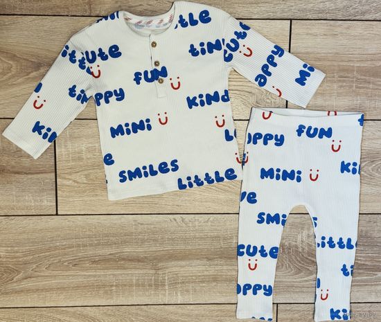 Комплект George. Пересылка бесплатно