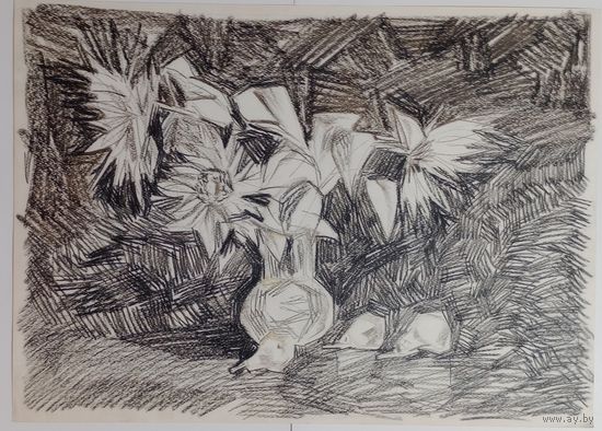 Рисунок 39x54