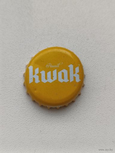 Пивные крышки - пробки